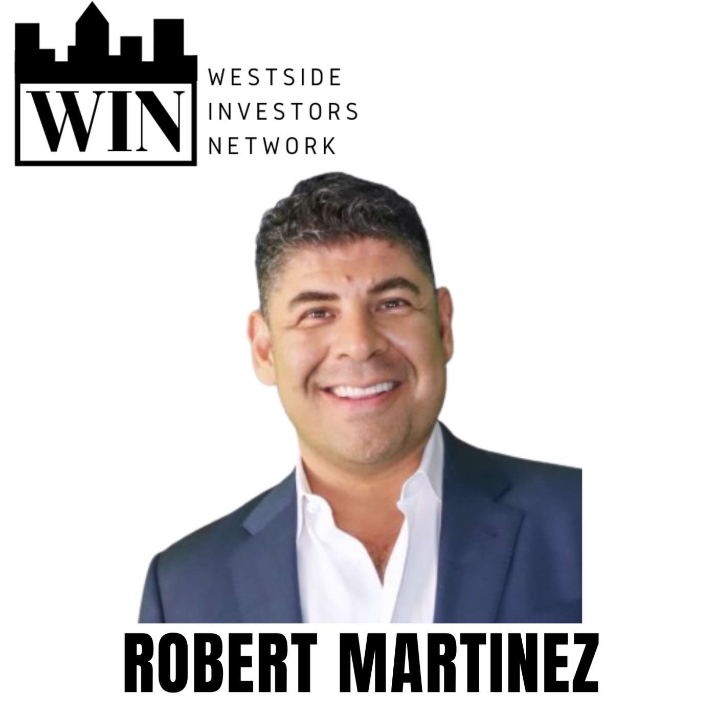 Westside Investors Network (WIN)