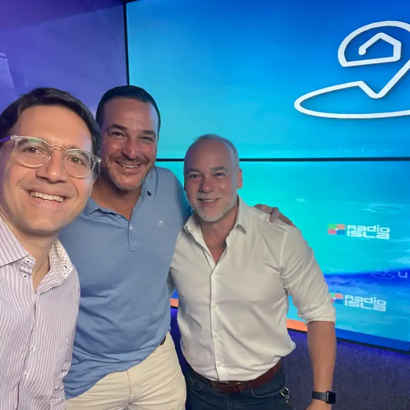 Qué nos dicen los números del 2025 sobre el mercado del 2026