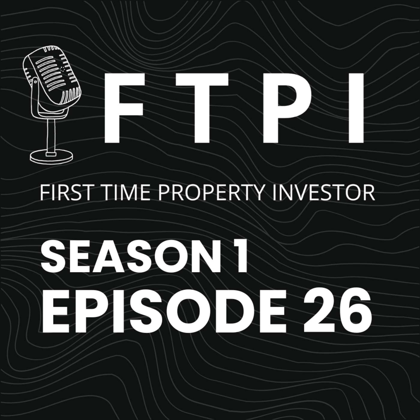 EP26 - Welcome To Selling Season (Part 1): Nine Expert Tips To Help You Make The Best Moves This Spring