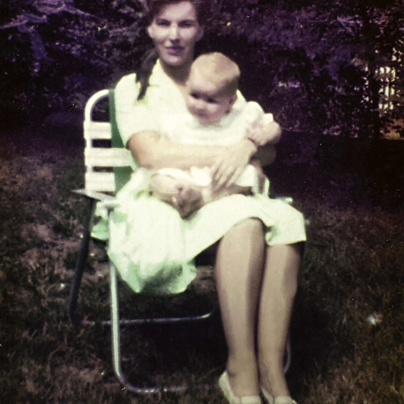 The Debbie Matthews Show