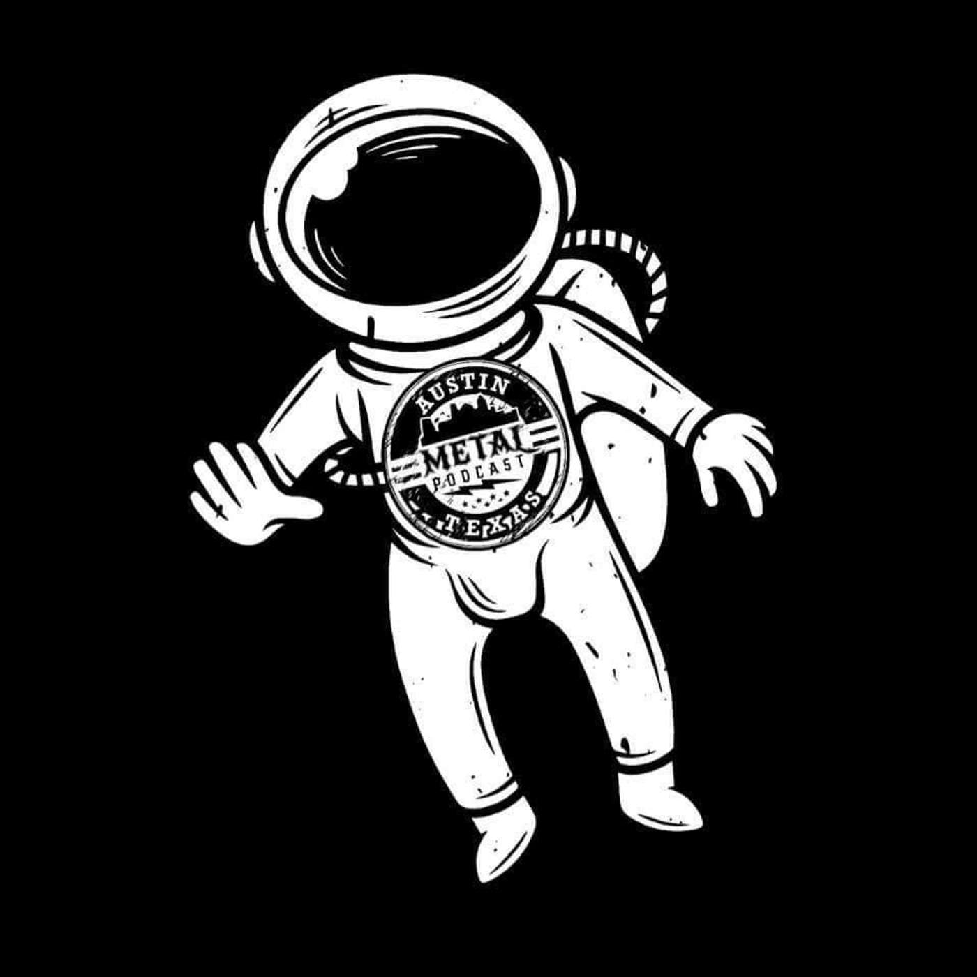 End of Year Wrap with the Family (well, almost all of them)