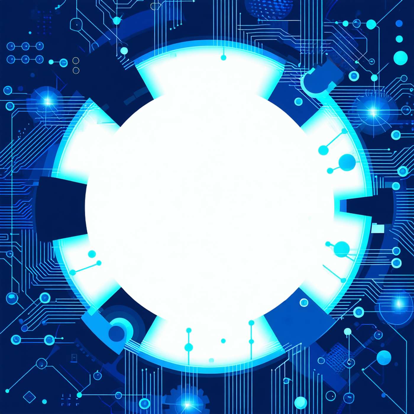 Why Lending Ops Leaders Want Configurable Systems — Not Vendors episode artwork