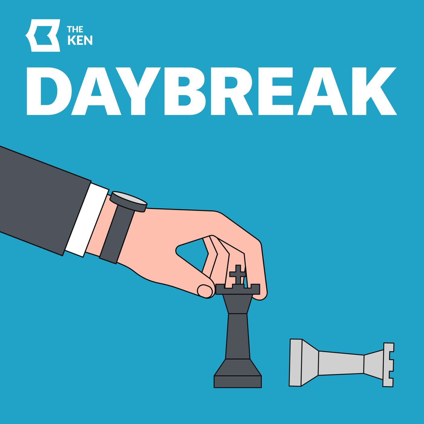 If AI is expensive everywhere then why is ChatGPT cheapest in India?