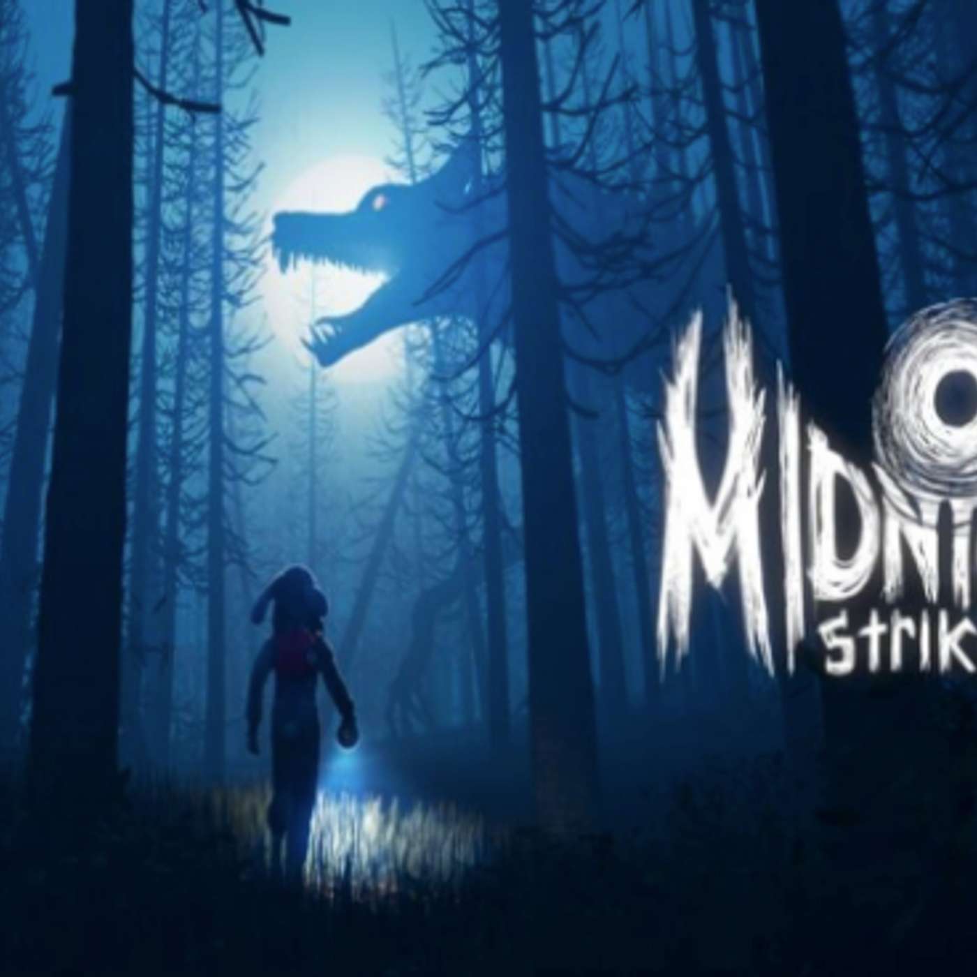 Midnight Strikes Enters Final Development Stages as Lonely Rabbit Seeks Publishing Partner