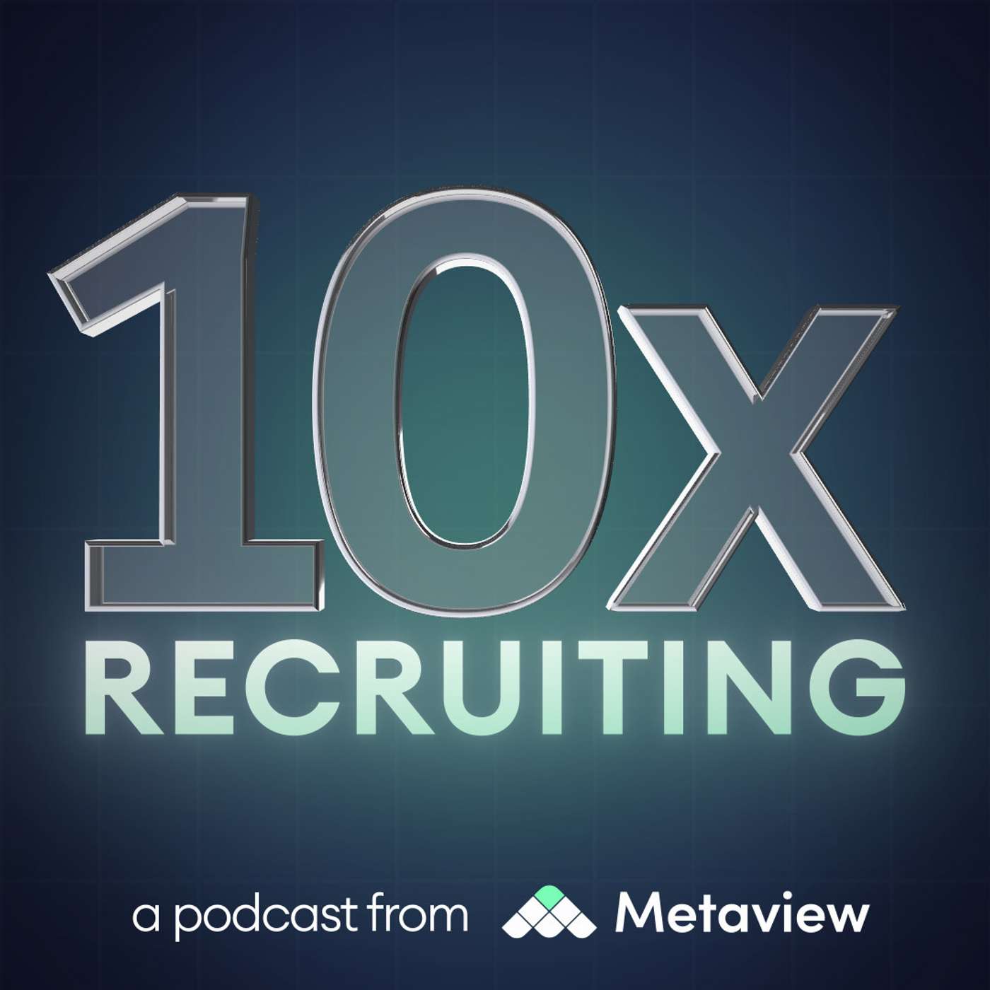 10x Recruiting