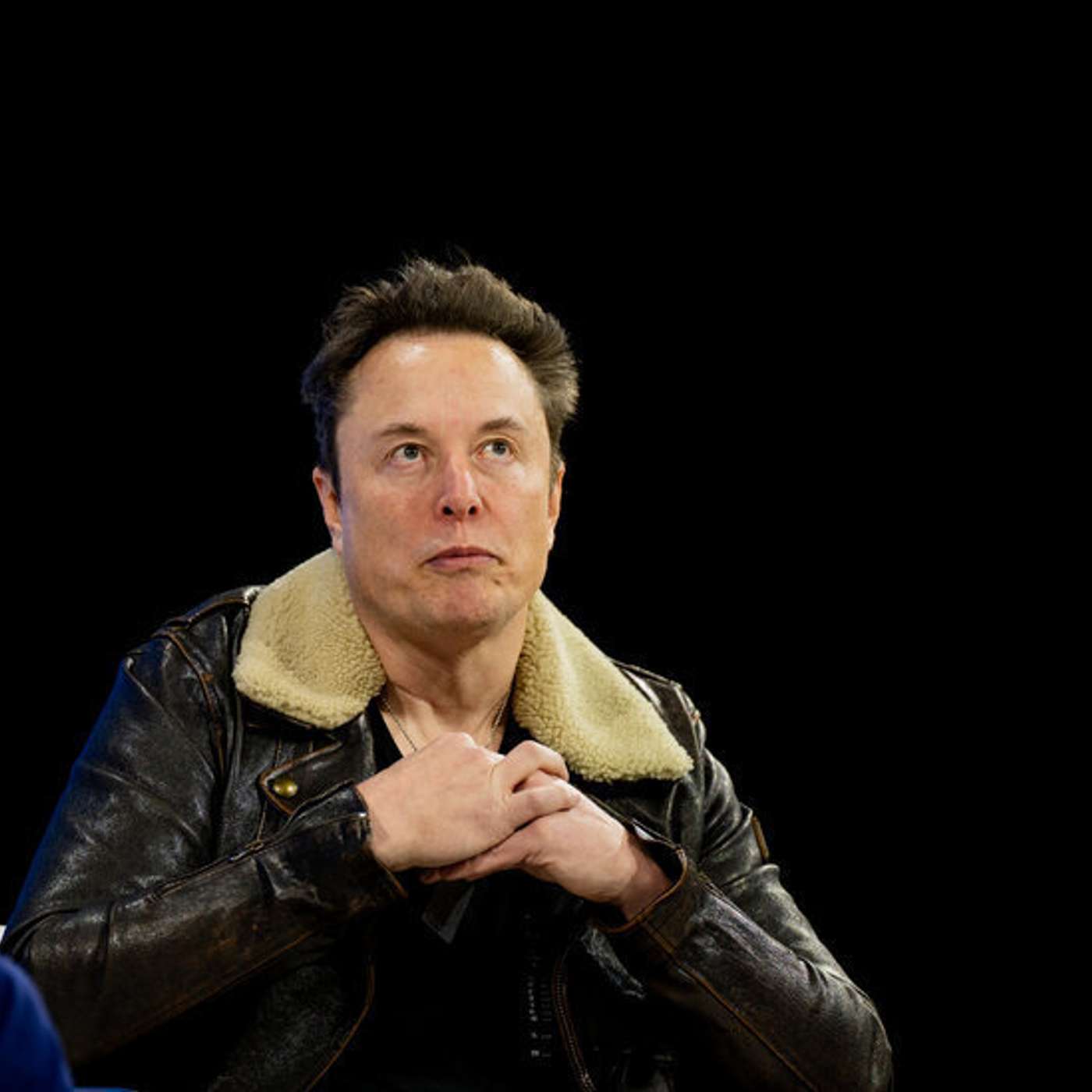 Judge Strikes Down Musk's Tesla Pay, Universal Music Halts TikTok, Biden Vows Retaliation, Tech CEOs grilled on Child Safety, and more...