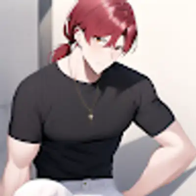 Real_Name_Here