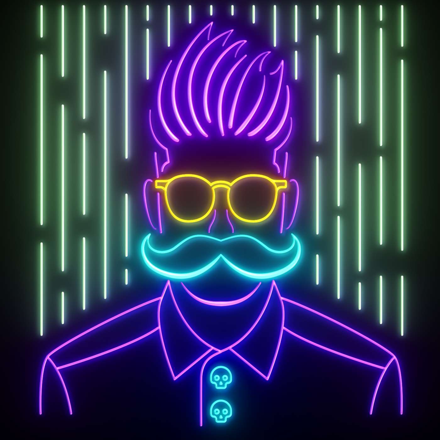 Deep Dive - Ireland's HSE Ransomware Attack