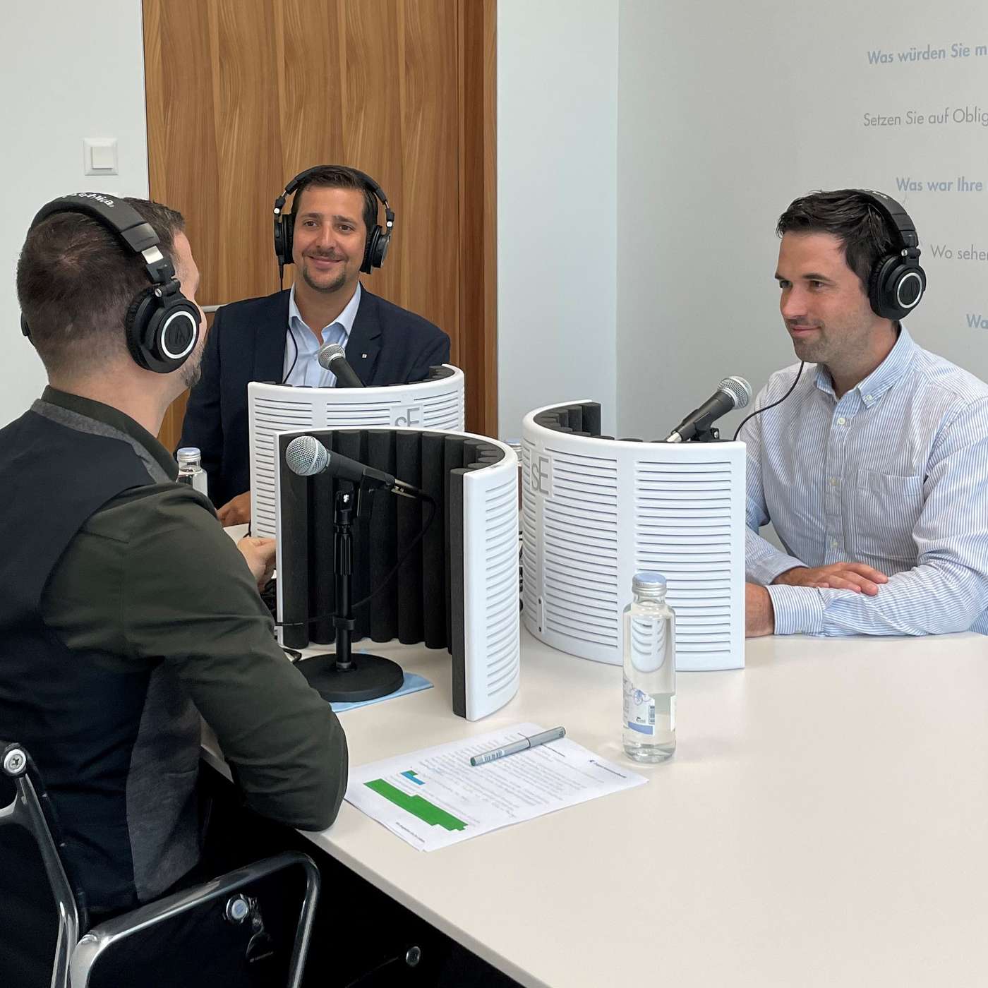 Nachhaltige Heizungssanierung Nachhaltige Heizungssanierung