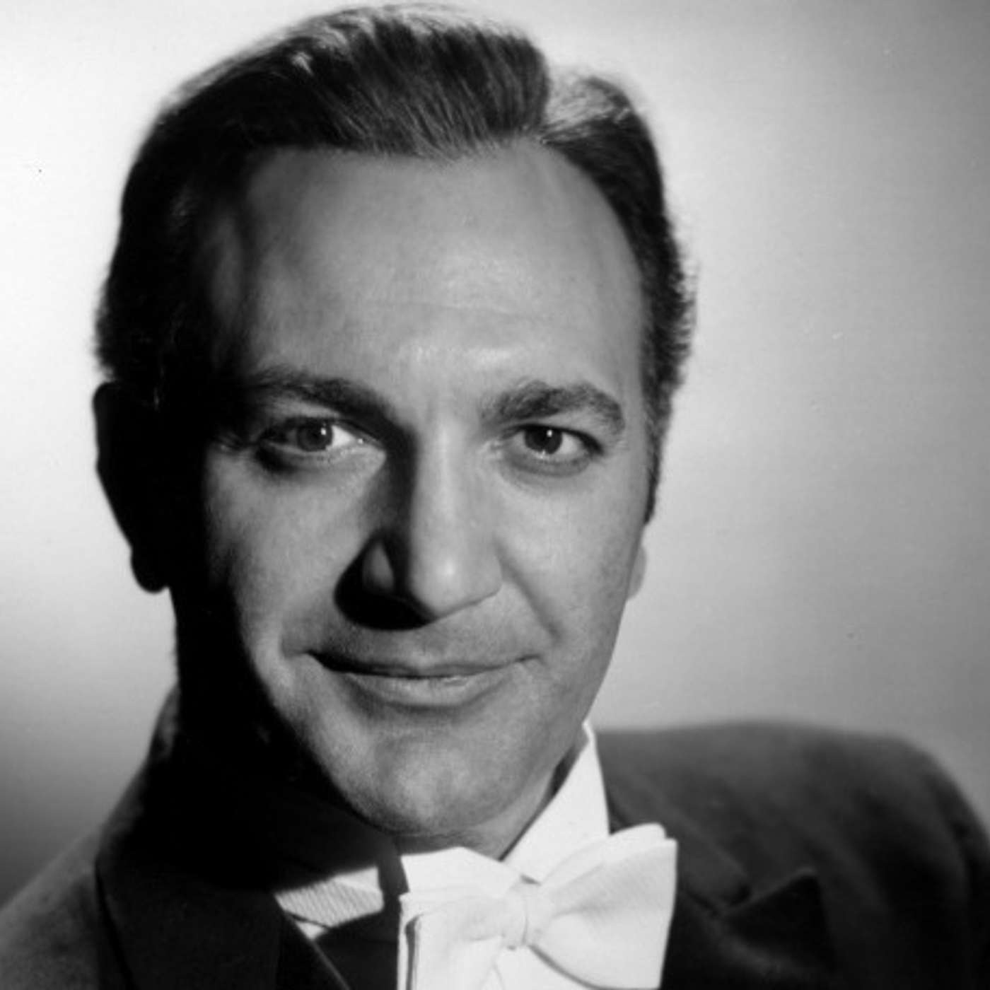 L'Aria che Tira…pillole di lirica - All'erta - (Il Trovatore) - Giorgio Tozzi