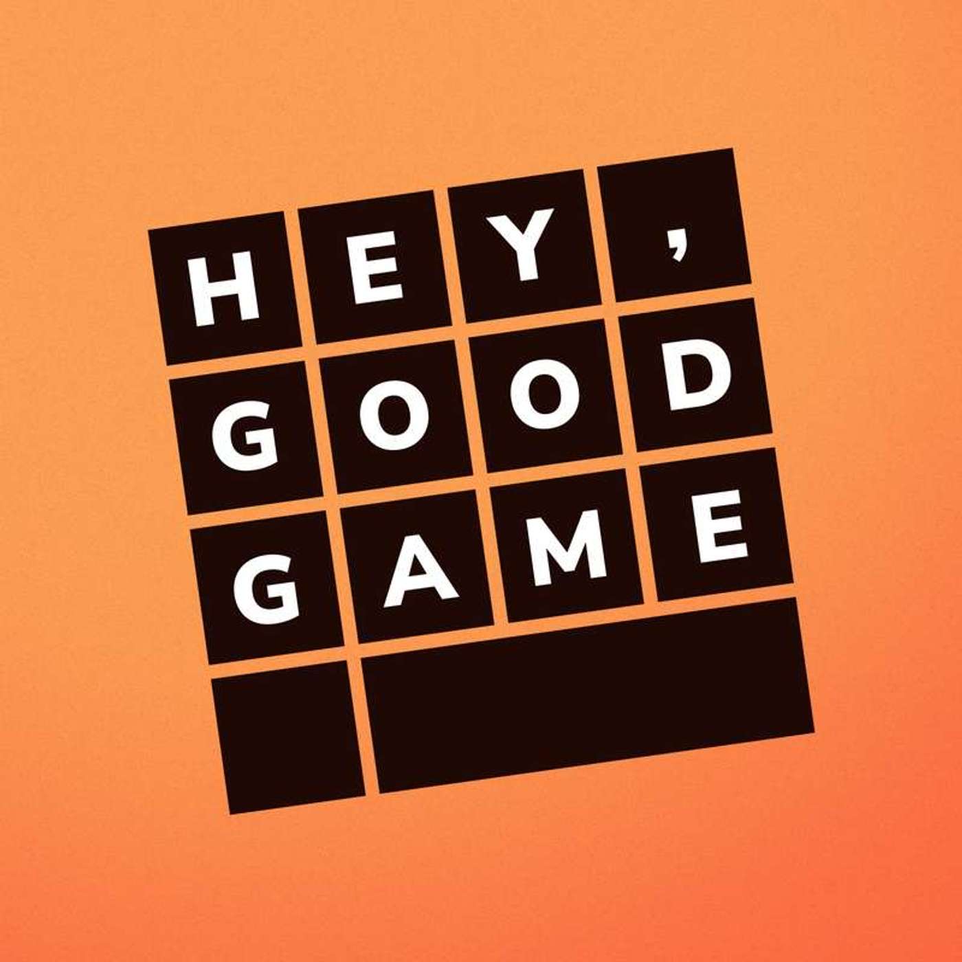 Funding Dreams & Crafting Stories: Lessons From an Indie Game Visionary