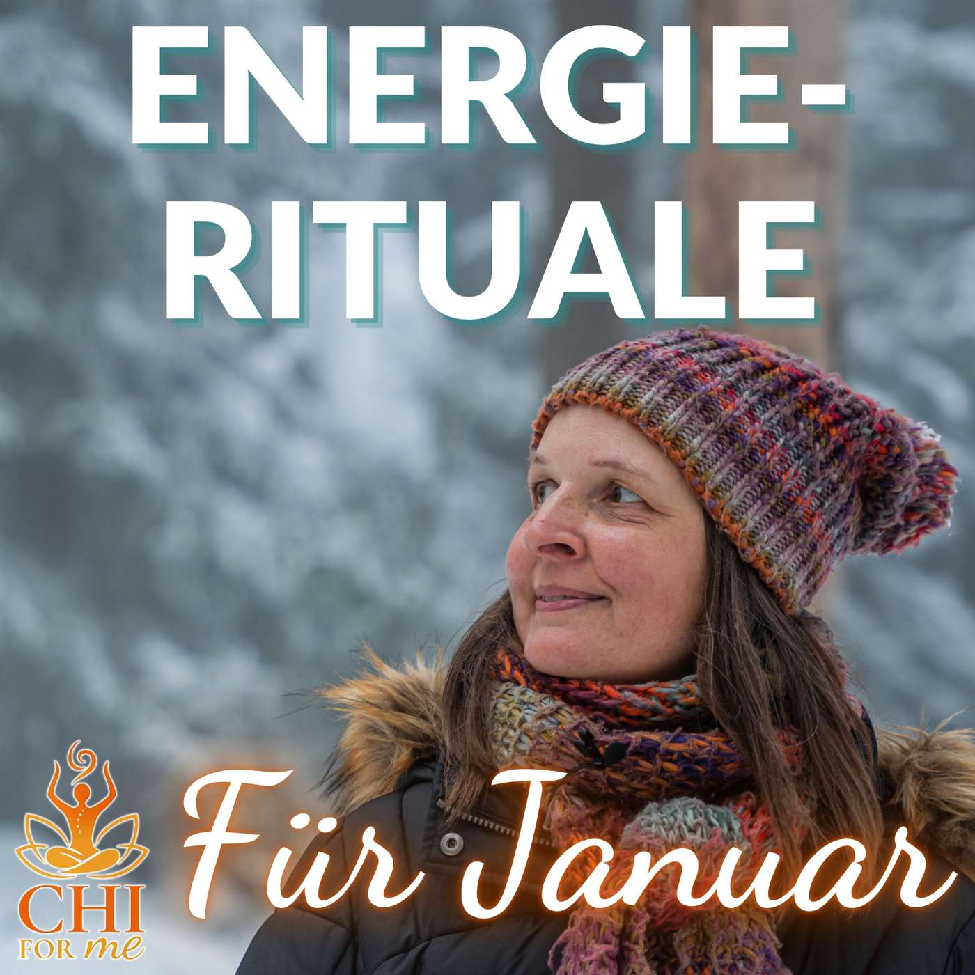 #012 DEINE 3 KRAFTVOLLSTEN ENERGIE RITUALE FÜR JANUAR 2026