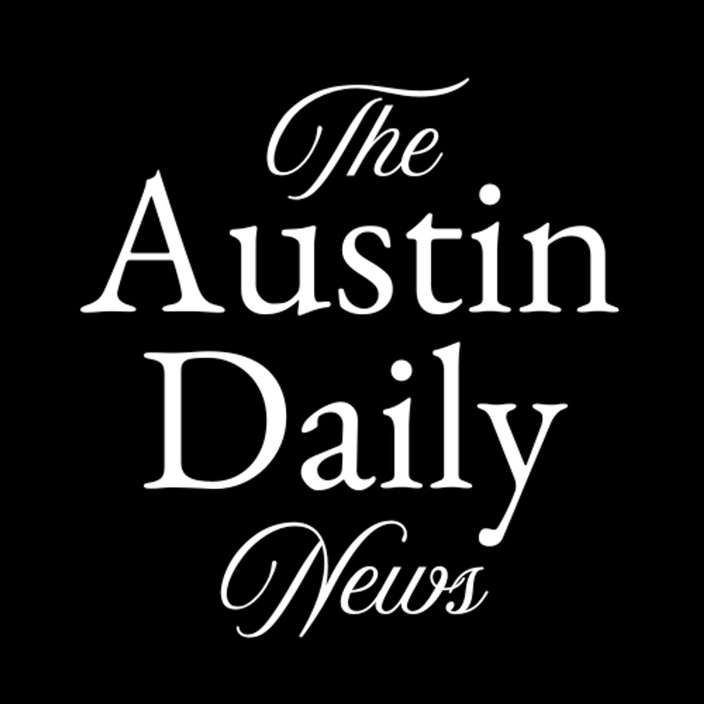 The Austin Daily News