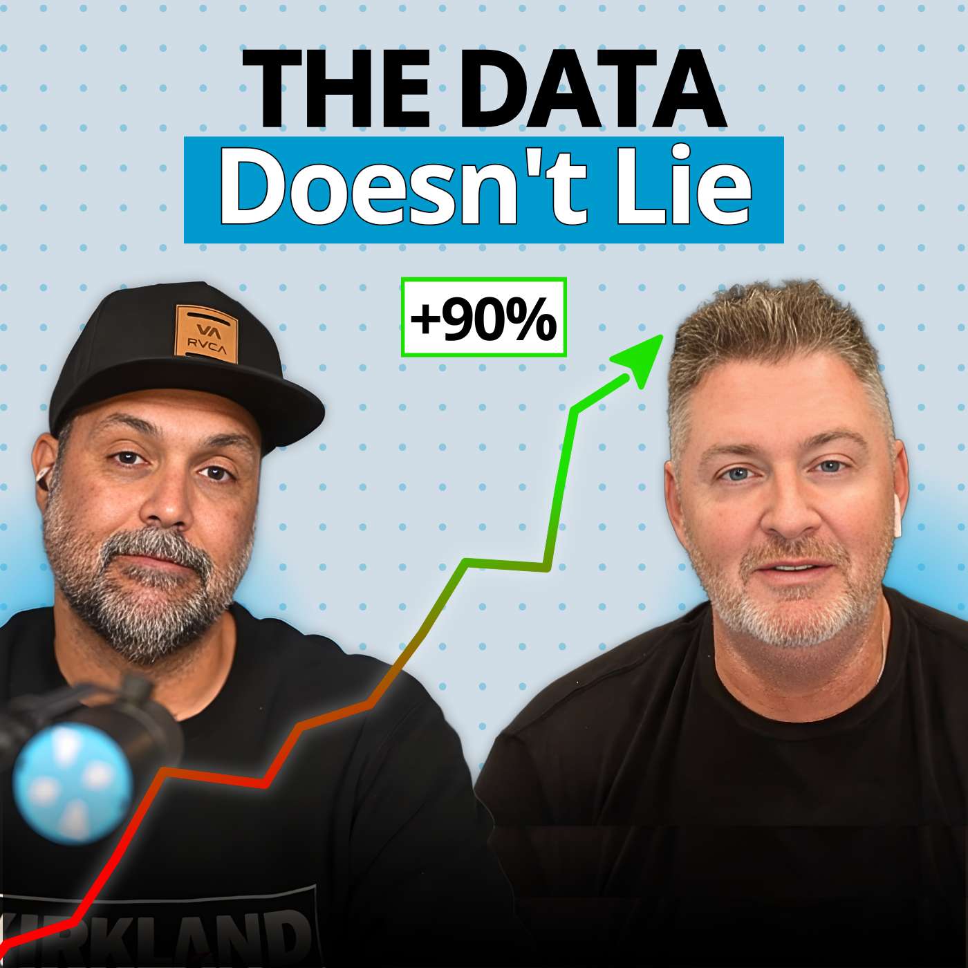 Six Shocking Church Statistics For 2026