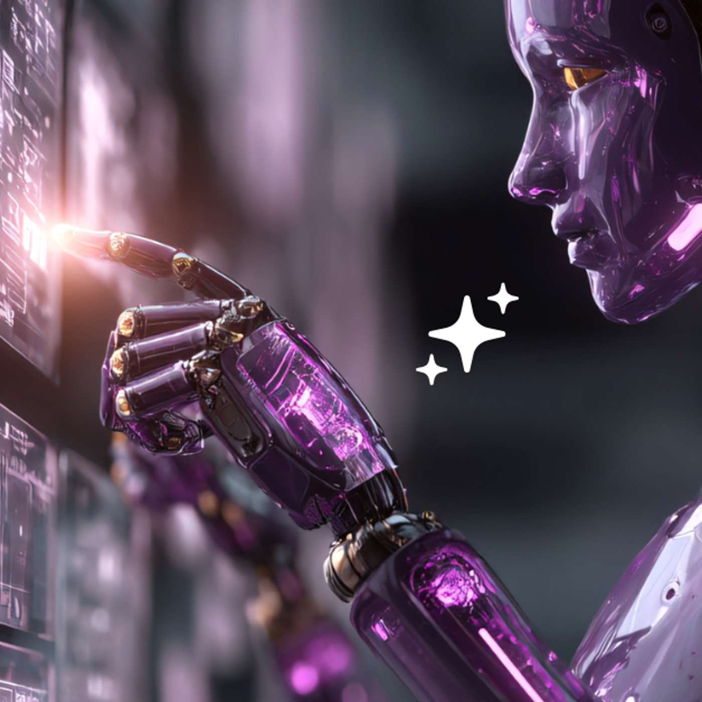 Agents Without Context Go Off the Rails