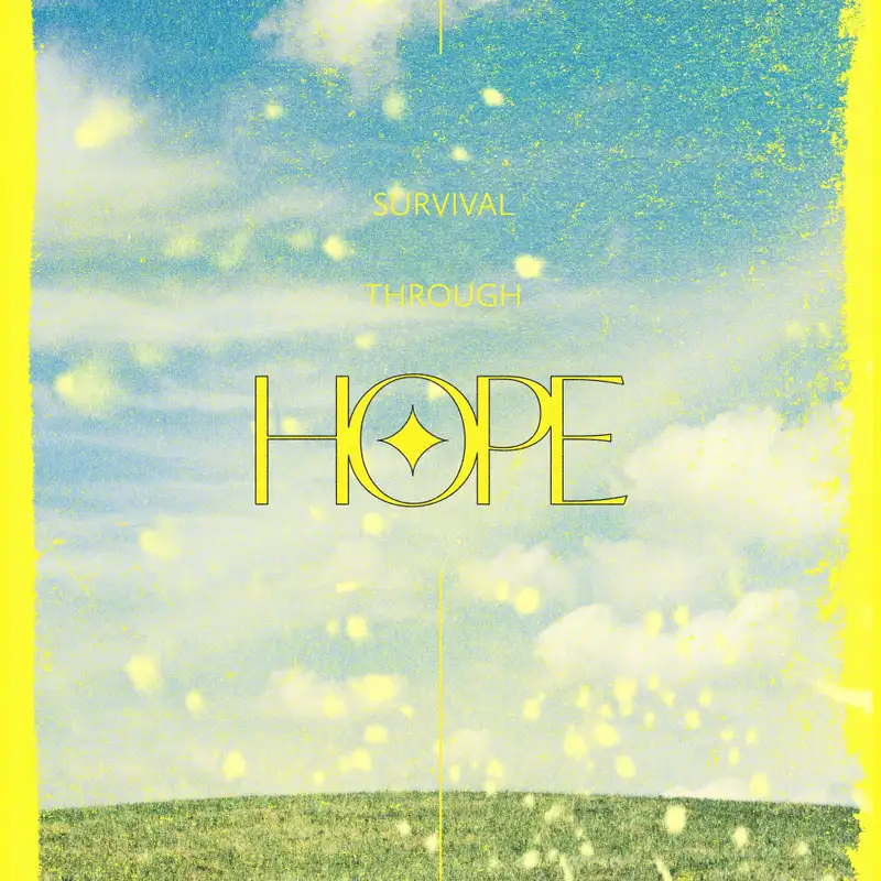 Survival Through Hope