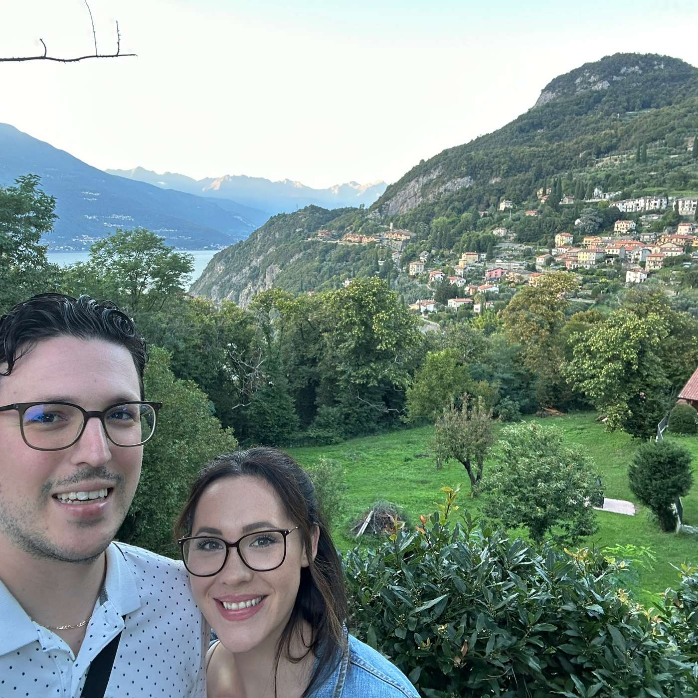 Wander Every Day: Real Talk, Real Trips