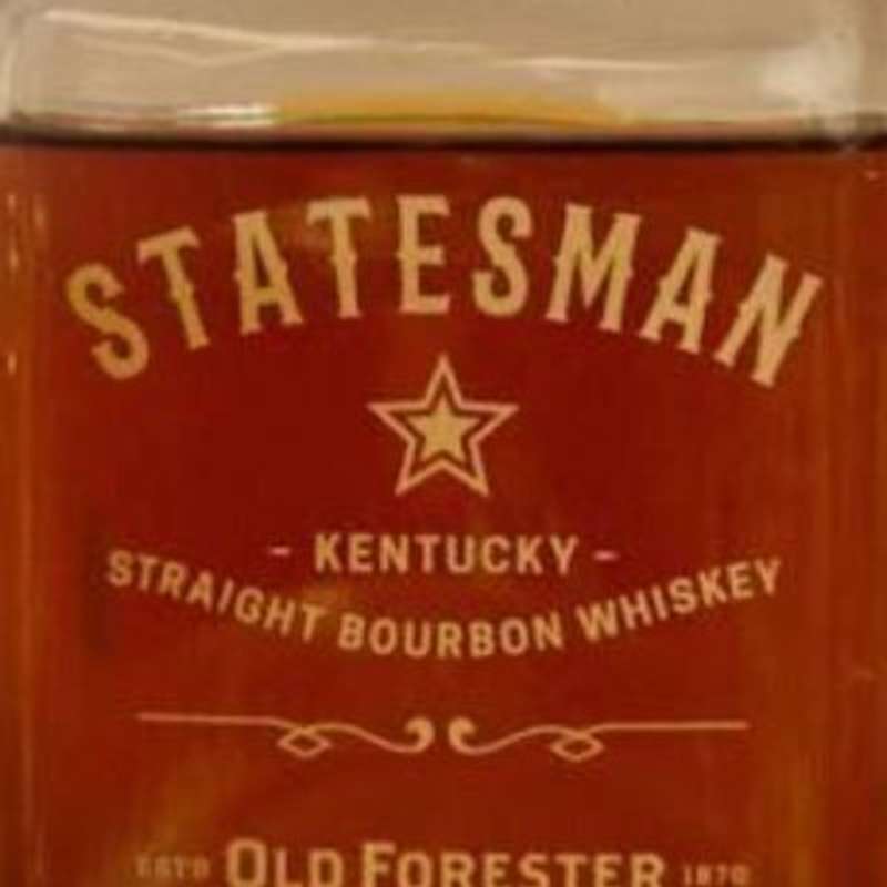 Statesman