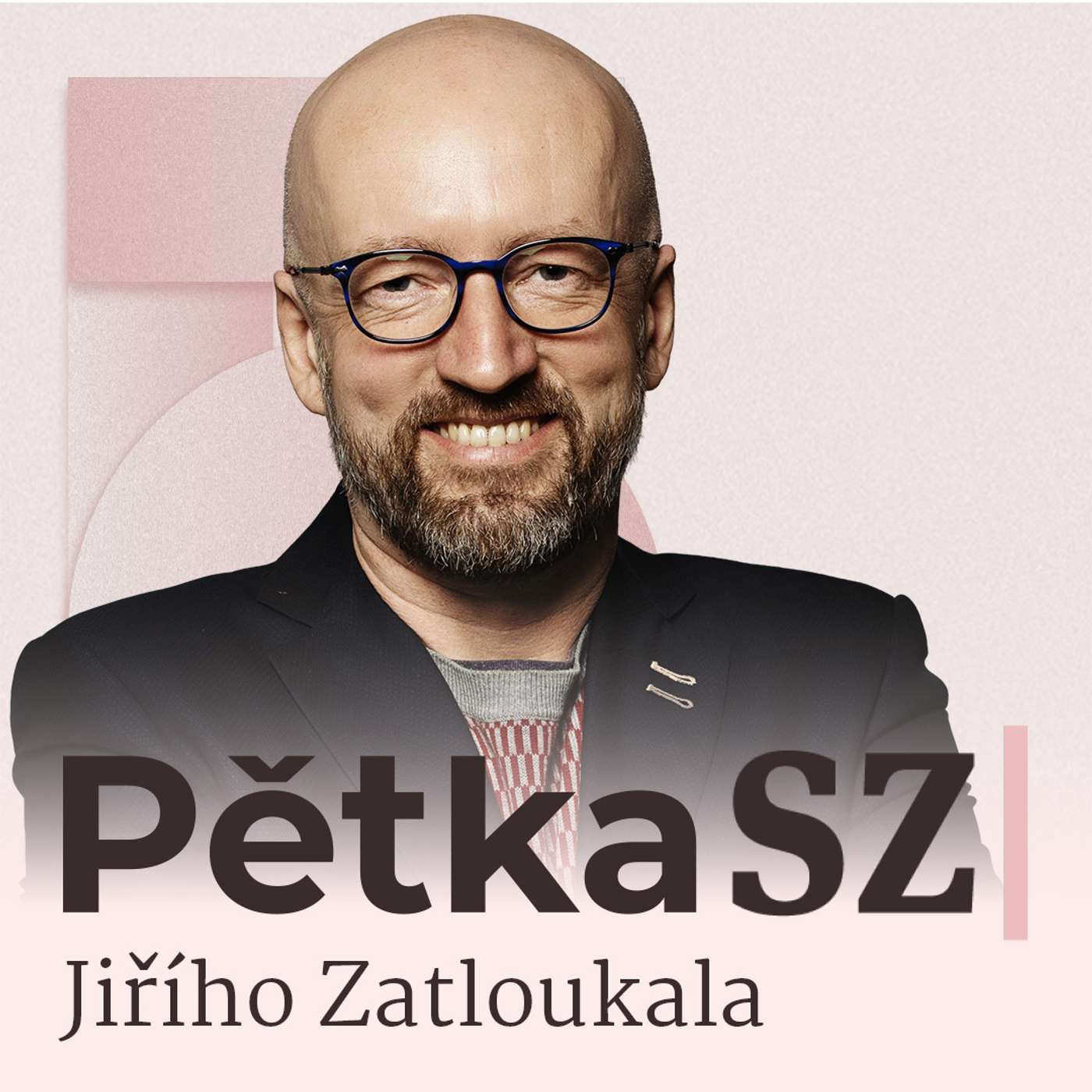 Česko umí kreativní rozpočet. Trump sní o svém Teheránu