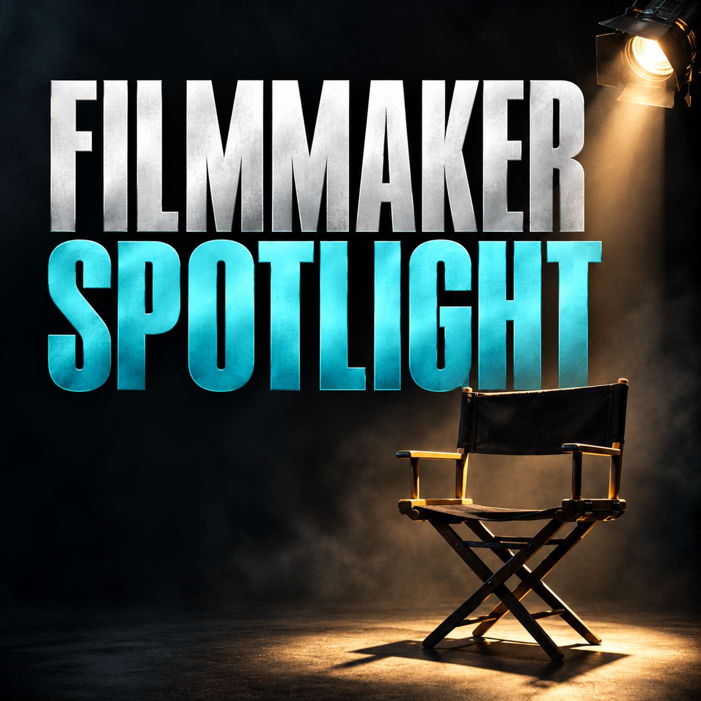 Filmmaker Spotlight