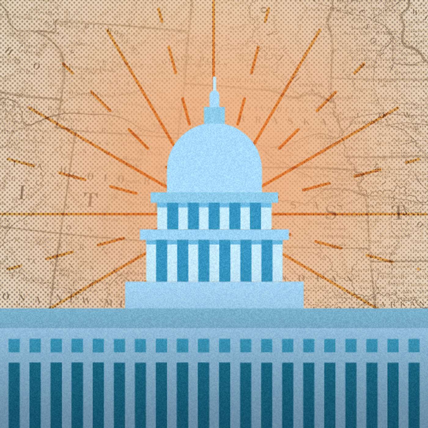 Midterm Election Preview: Council Lobbyists Break Down Races and Insurance Repercussions