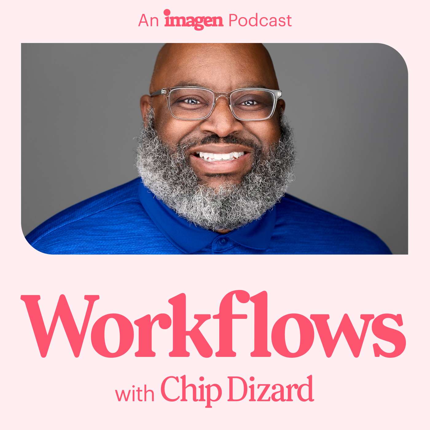 Adapting to Corporate Events & Lessons from a Former Wedding Photographer with Chip Dizárd Adapting to Corporate Events & Lessons from a Former Wedding Photographer with Chip Dizárd