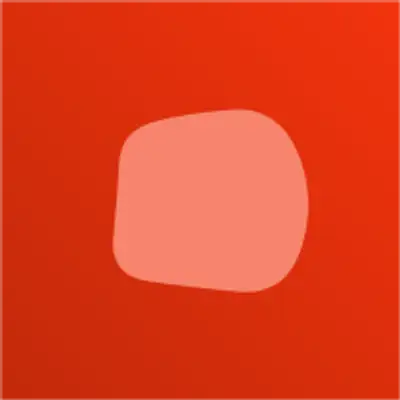ValuableVisit
