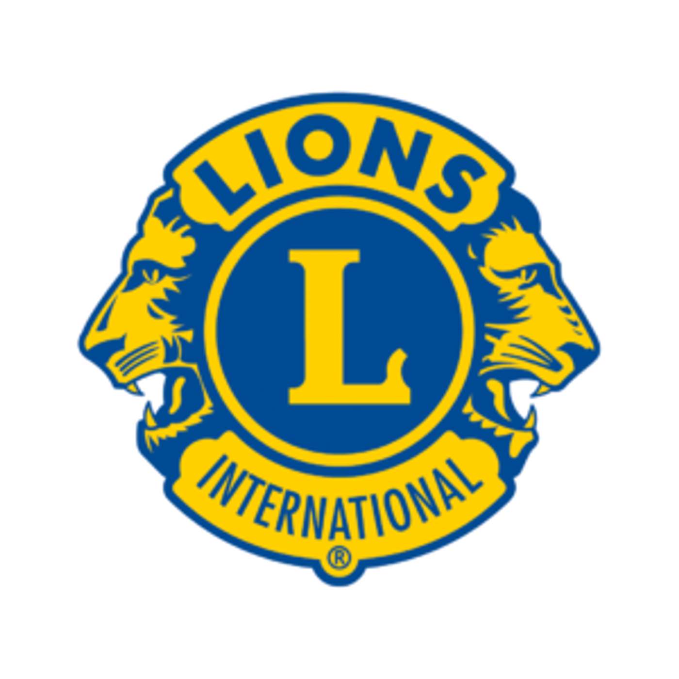 Lions 105CE Audio Newsletter