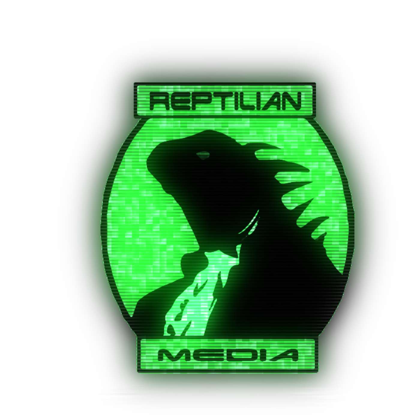 Steve Honeycutt - Escape To Earth #5 & Finishing an Indie Comic Saga