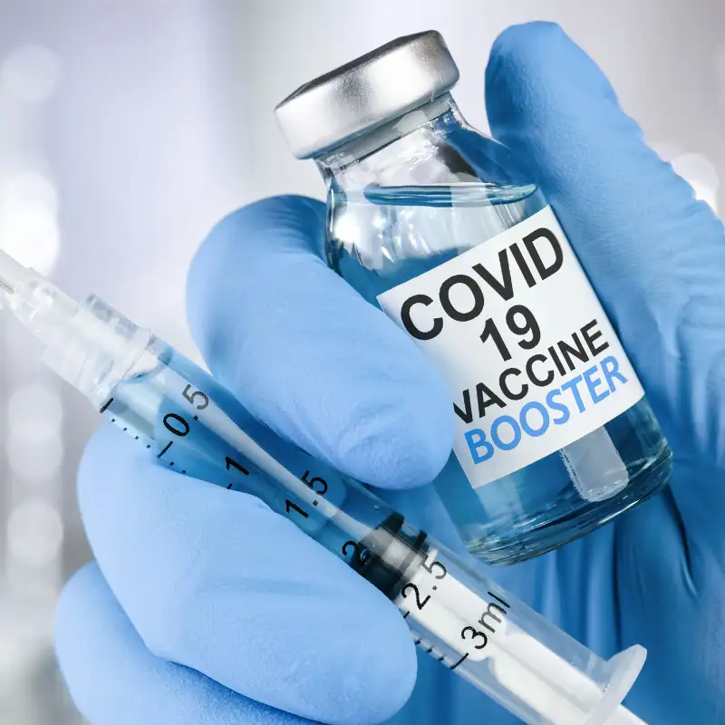 More Fake COVID Deaths to Create Fear (Guest: Joel Hirshhorn)