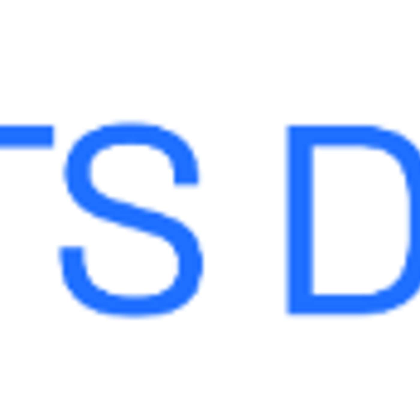 STS Digital Launches Smart Bitcoin, Expanding Its Structured Products Offering