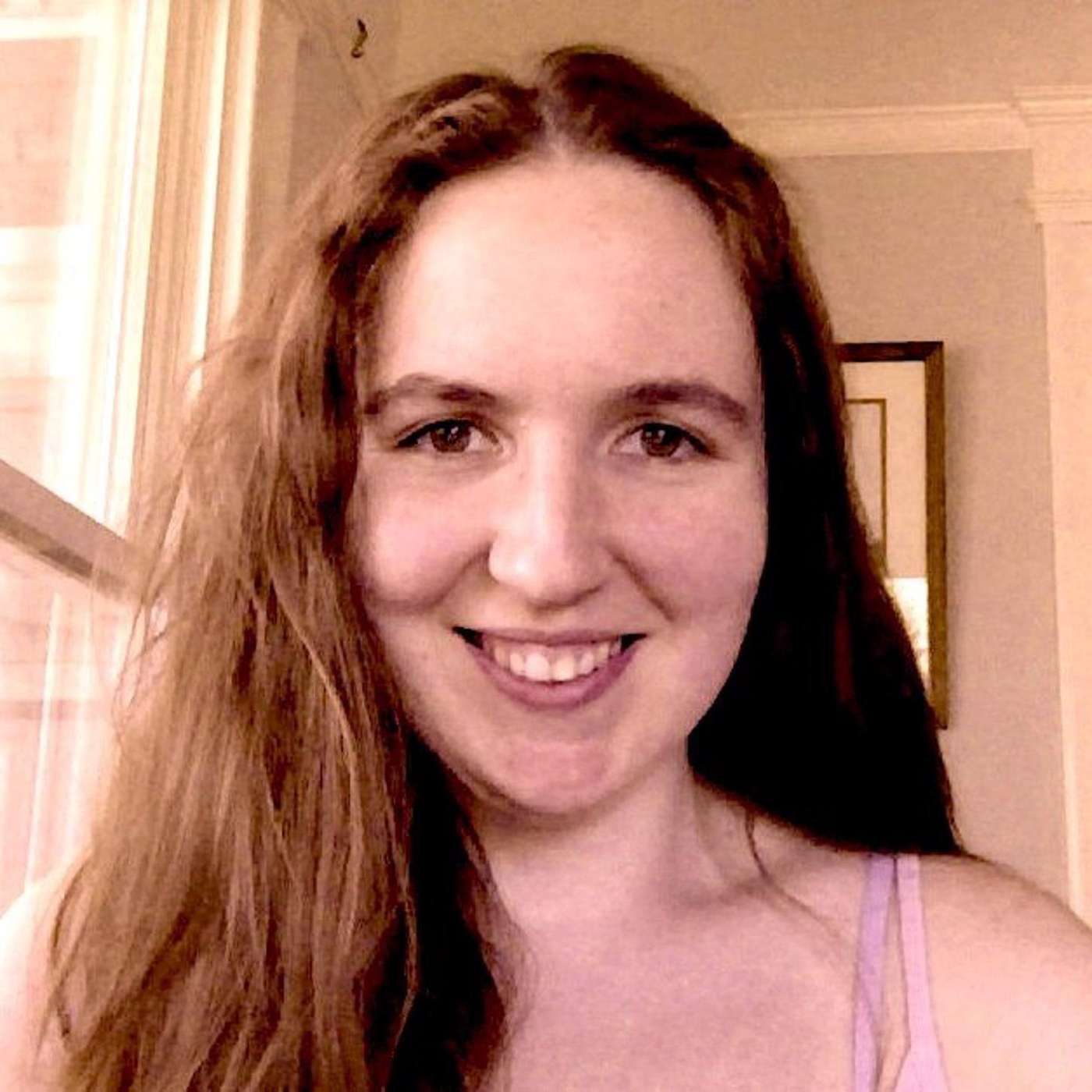 80,000 Hours Podcast