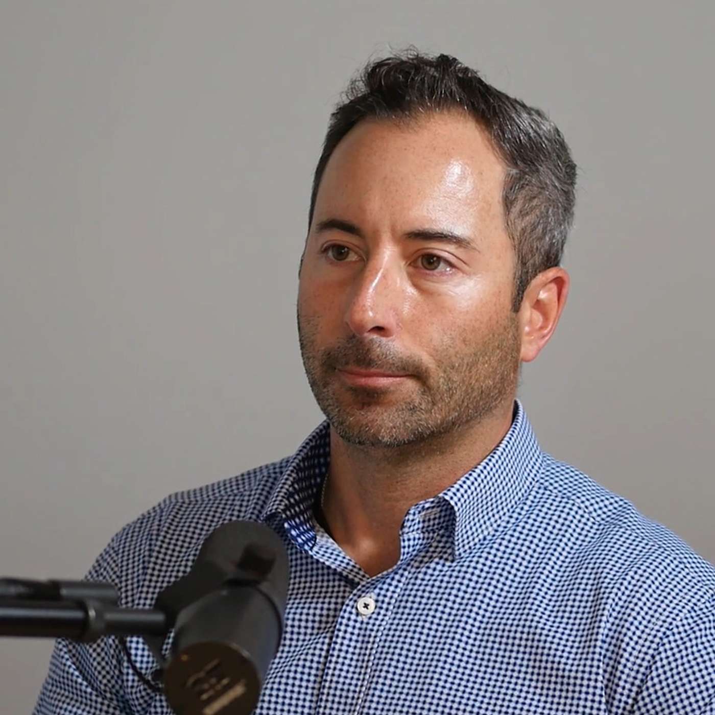 The Rental Journal Podcast