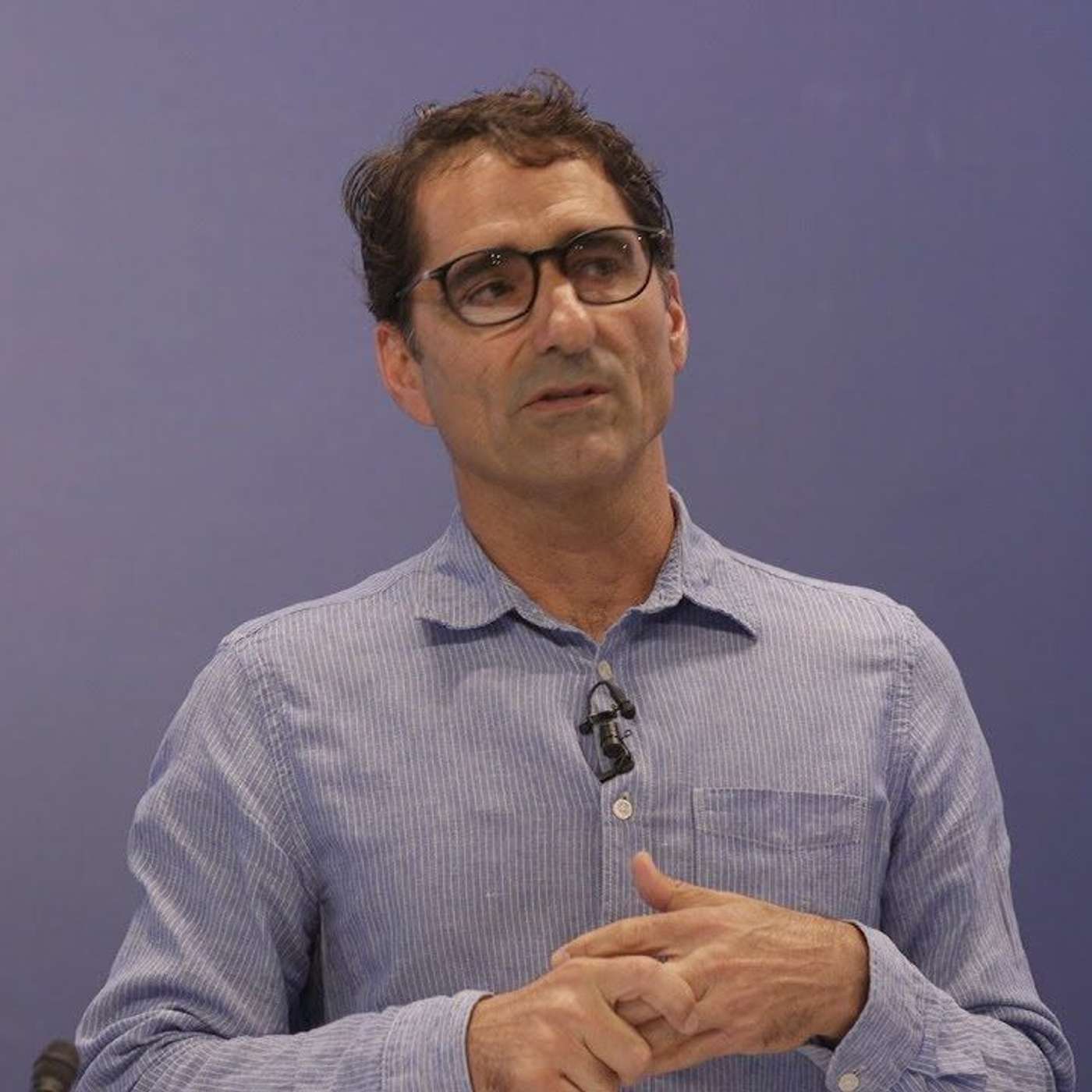 Free Will (with Mark Balaguer)