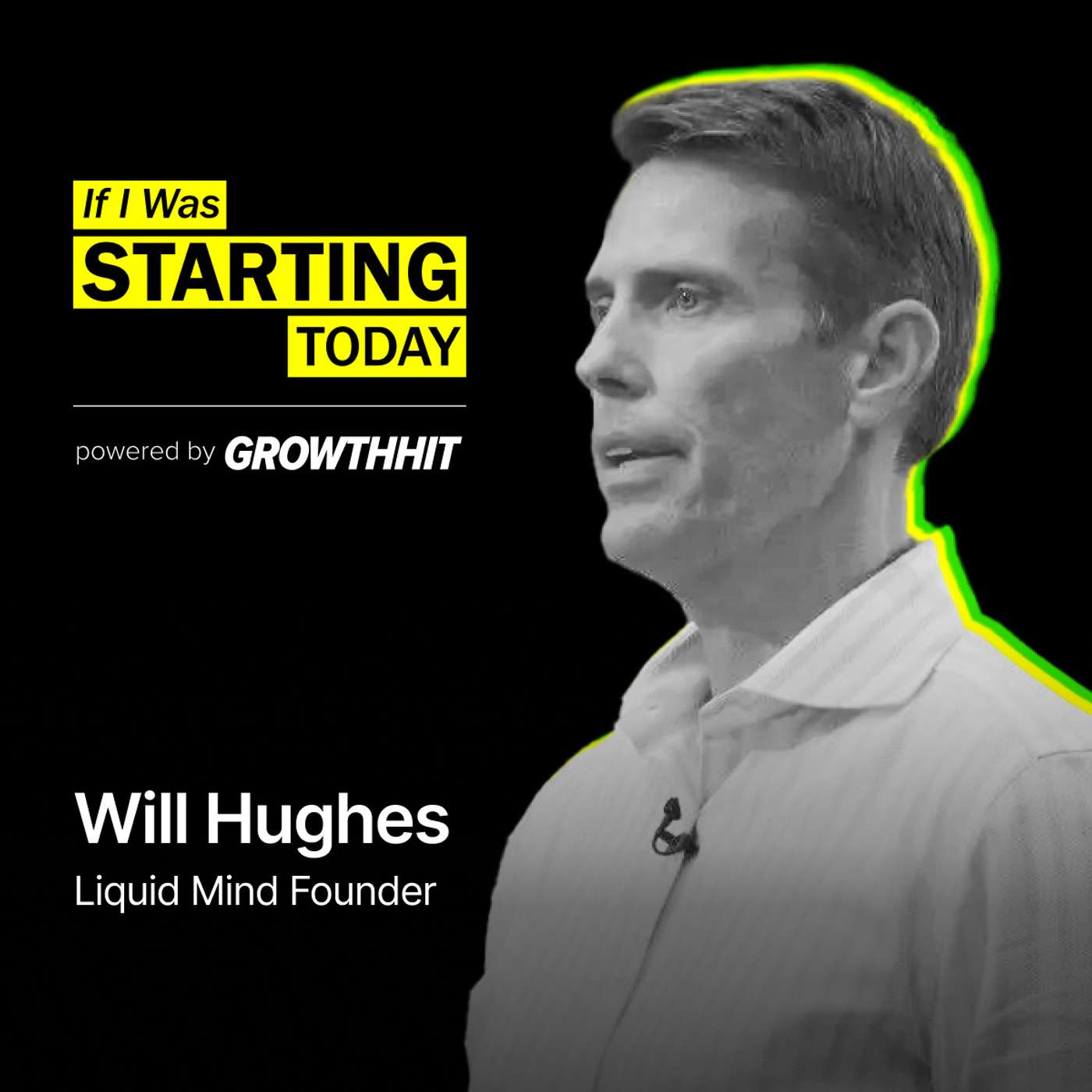 The Shopify Growth Show