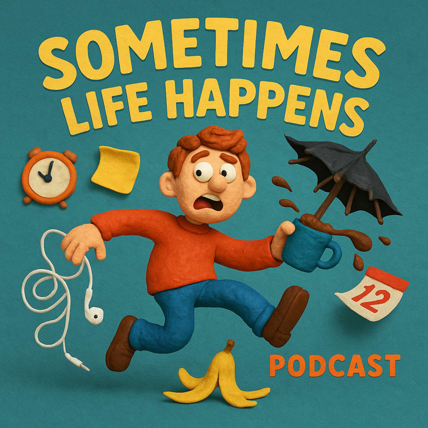 Wounds Wisdom and The Word