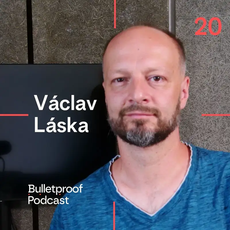 Uplácení, tunelování nebo rozkrádání státu jsme prakticky nestíhali. Nevěděli jsme jak