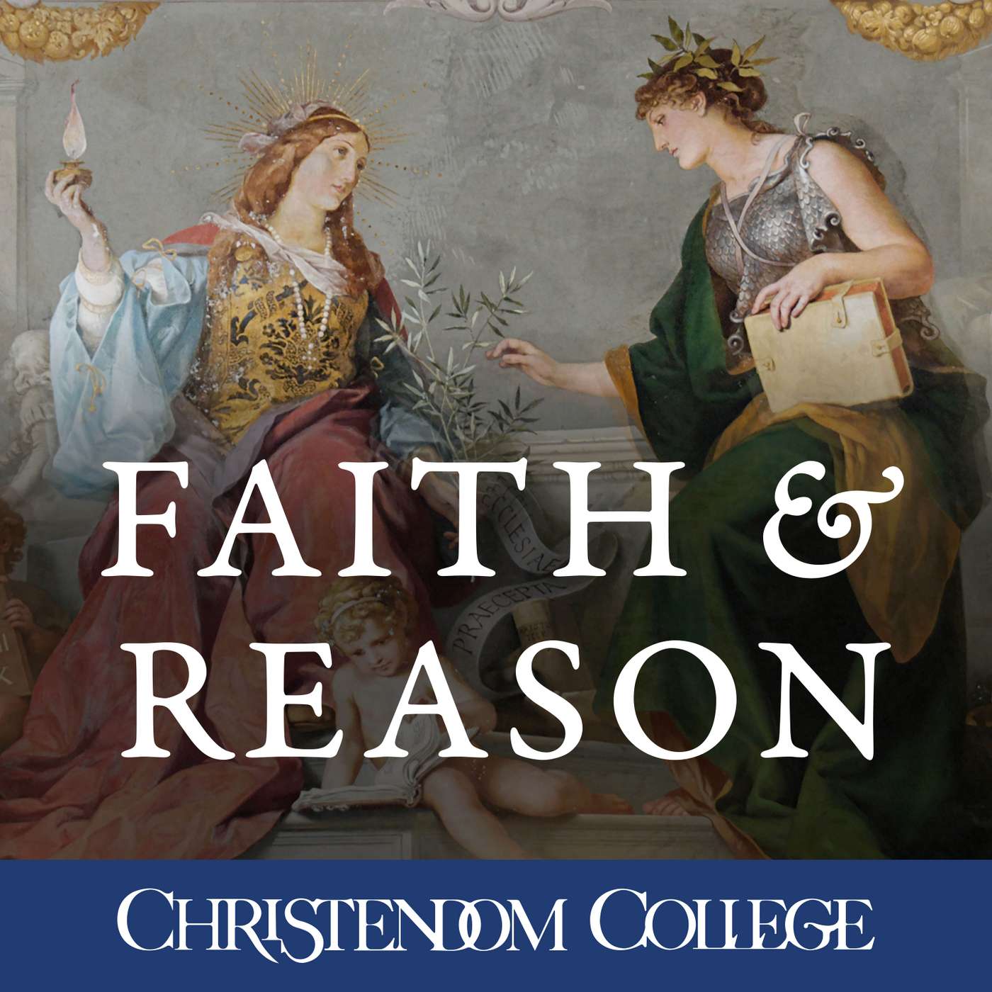 Christendom College Lectures