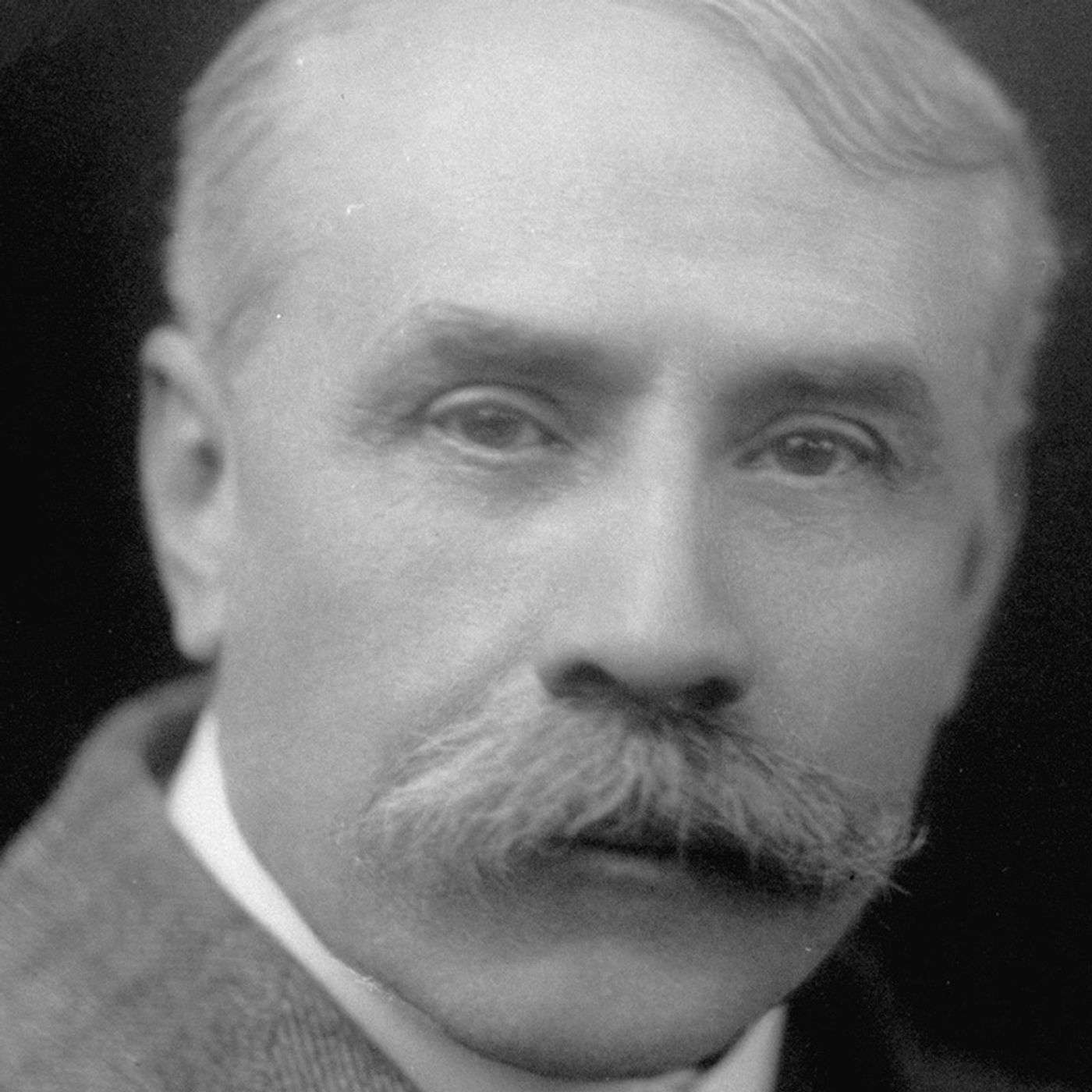 Auditorium 26 - Musiche di Edward Elgar