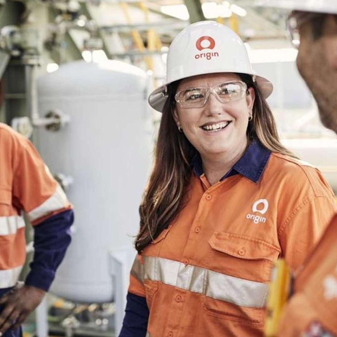 Origin Bets Big on Kraken, MEXC AI Masters Contest Heats Up, Lighter Unveils LIT Token, Canadian Scammer Impersonates Coinbase, and more... Origin Bets Big on Kraken, MEXC AI Masters Contest Heats Up, Lighter Unveils LIT Token, Canadian Scammer Impersonates Coinbase, and more...