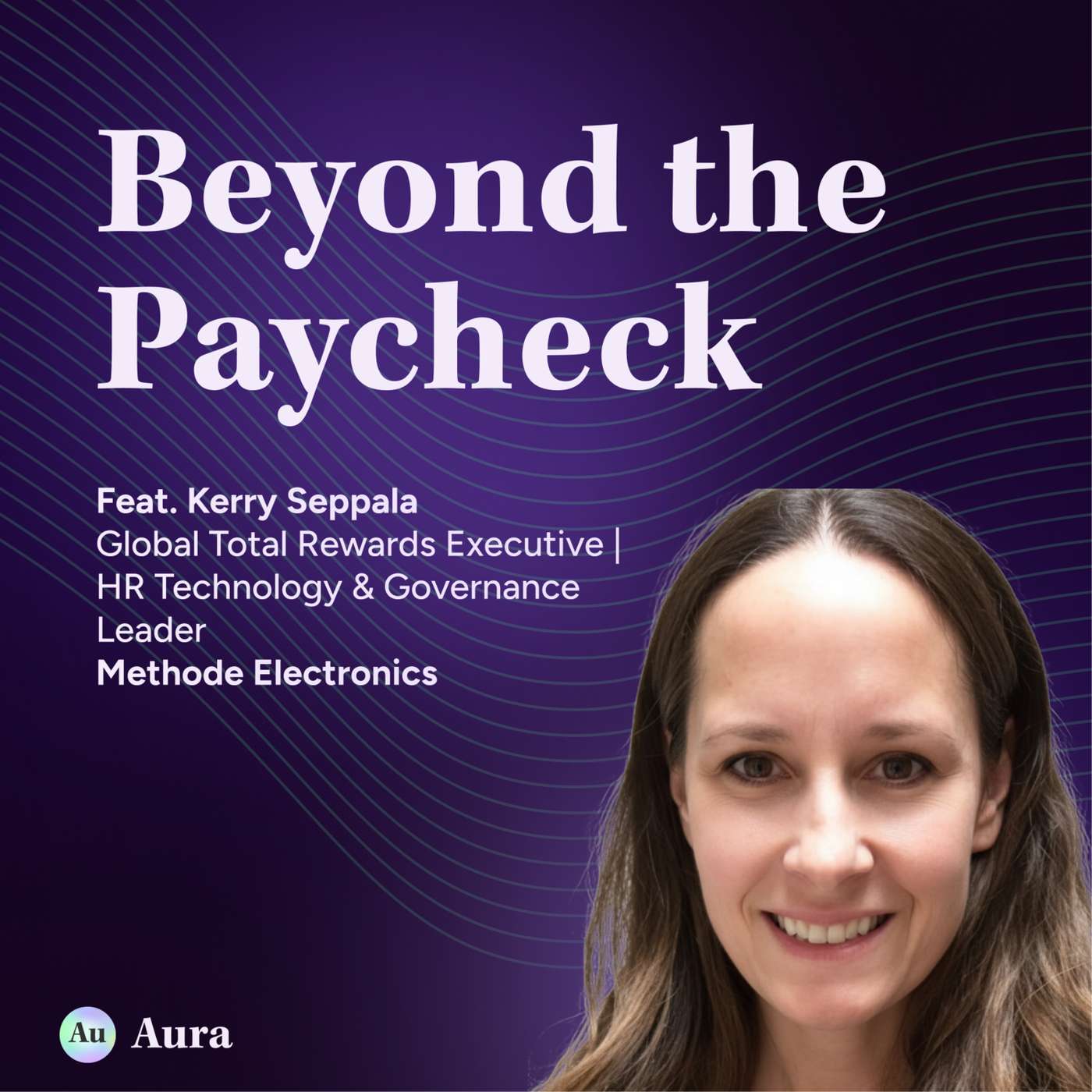 The Future Is Personalized Benefits: Keri Seppala on Pay Transparency, Manager Training, and Why Biometric Screenings Need Flexibility to Work