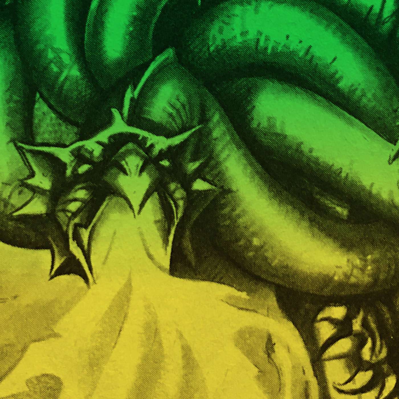 Ep. 182. The Throne of Zeus: Week 14 Brosonas and Broguments