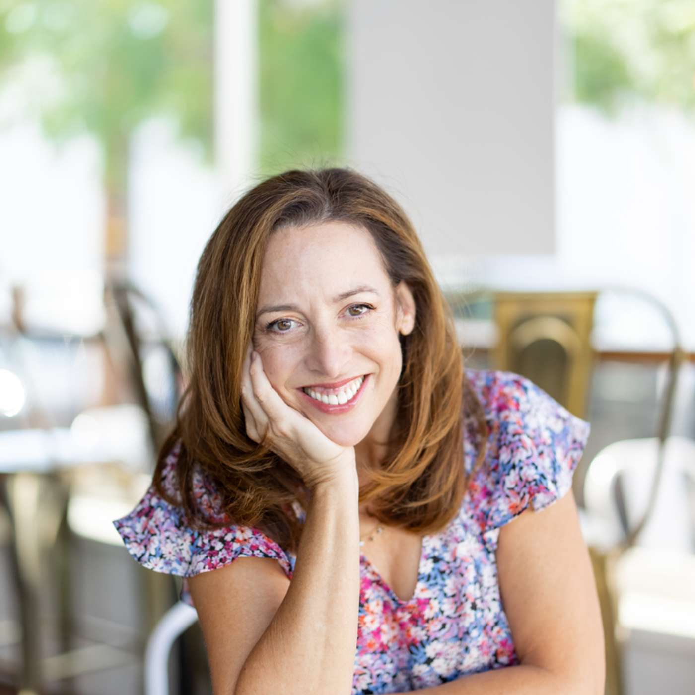 Solving the Menopause Question Naturally a podcast with Marjorie Nass Solving the Menopause Question Naturally a podcast with Marjorie Nass