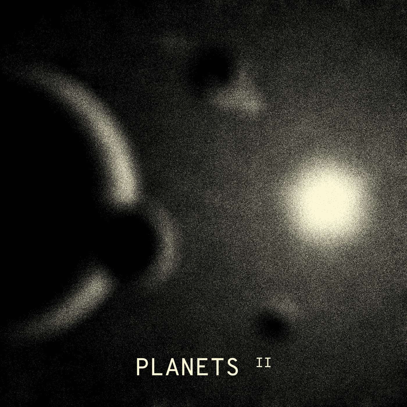 Uranus - Pre-Release Listen - New Album Coming 22/10/22 episode artwork