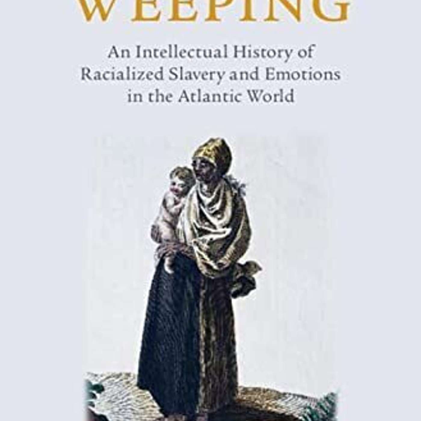 Conversations in Atlantic Theory