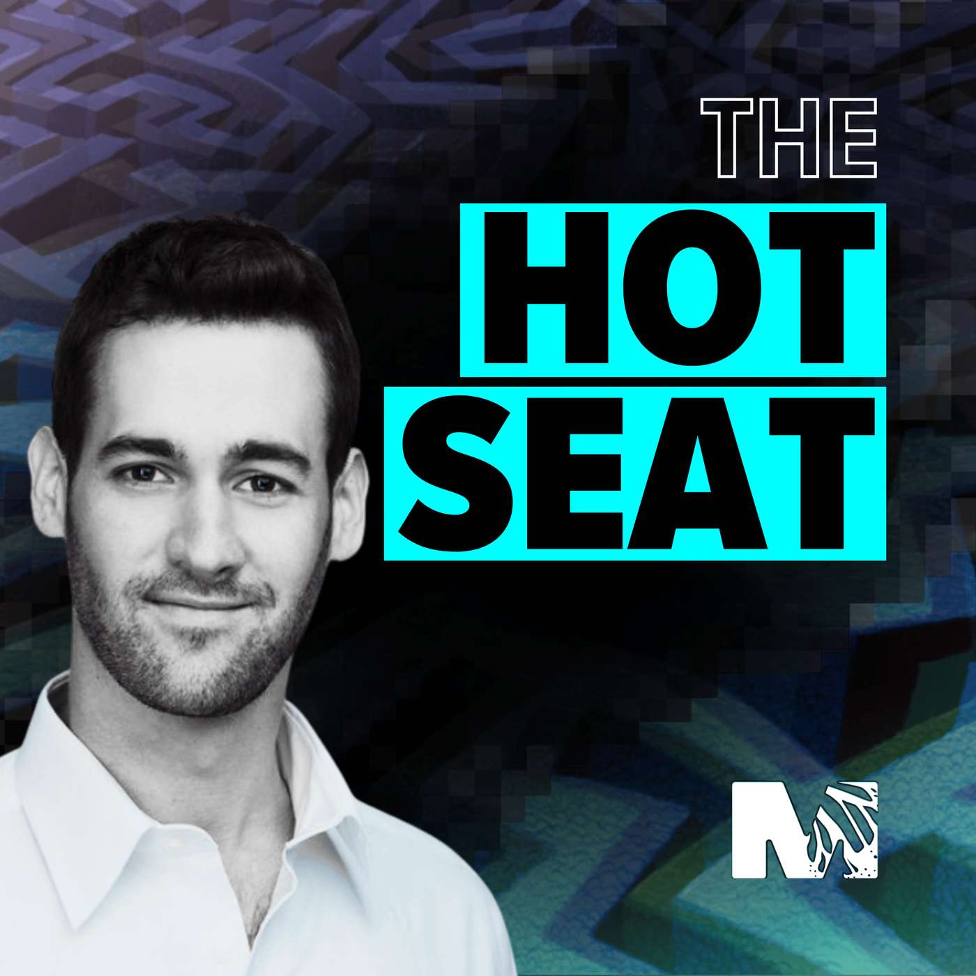 Living Interfaces, OpenAI Collabs, & Enterprise AI with Josh Payne, CEO of Coframe