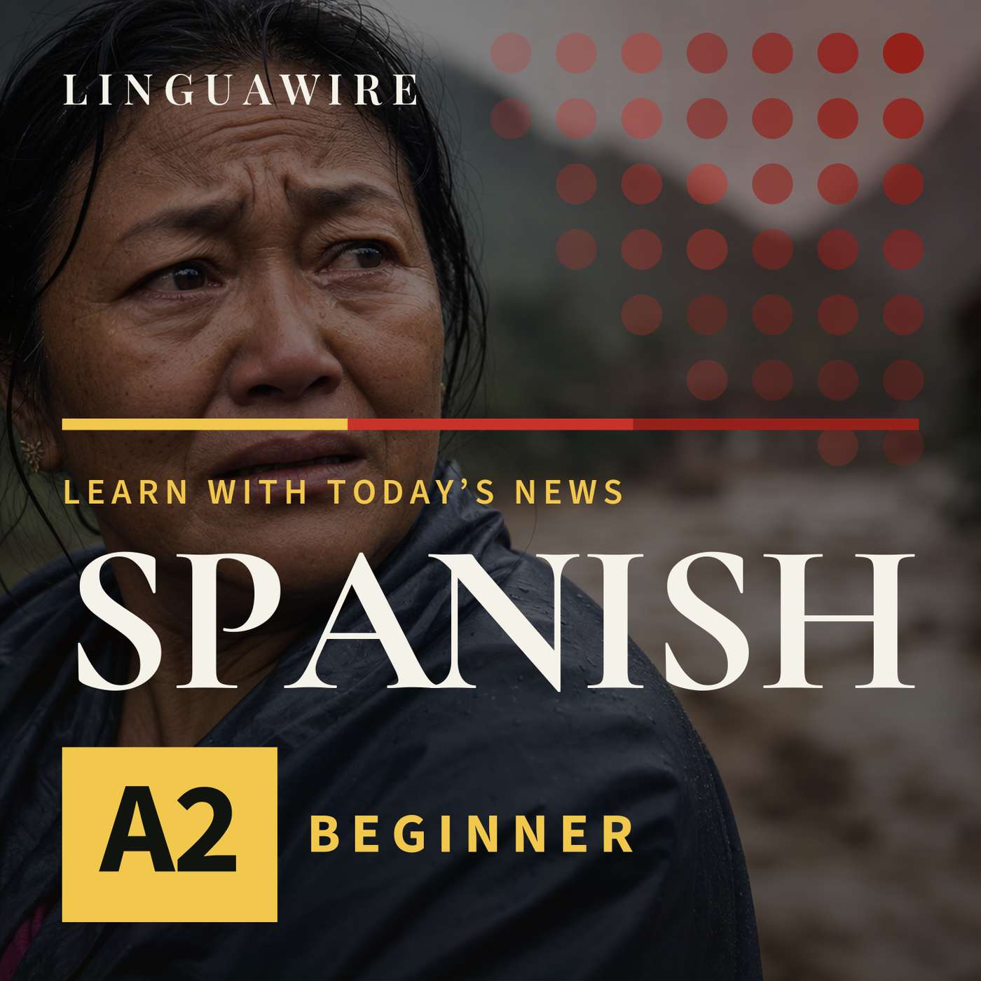 A2 Spanish News | Can Nepal Find the Thousands Still Missing?