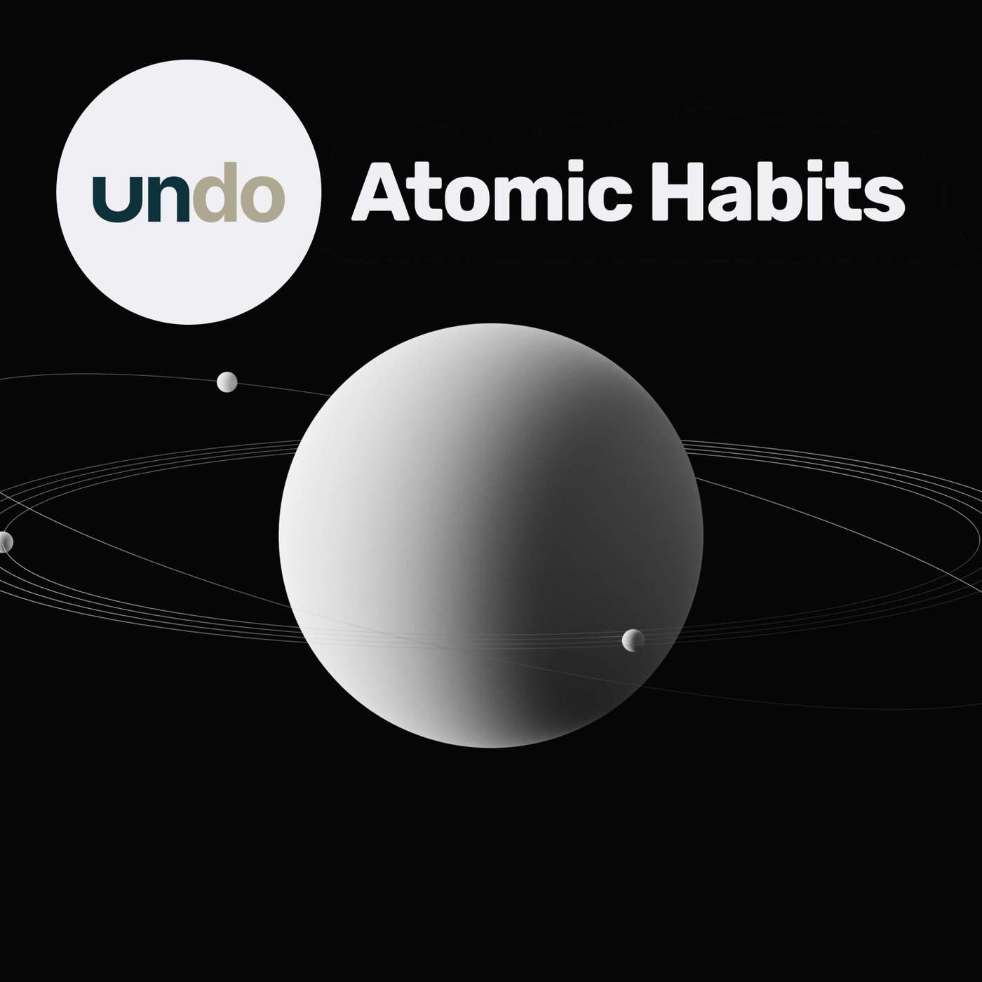 How to stick to it when the novelty wears off – Atomic Habits