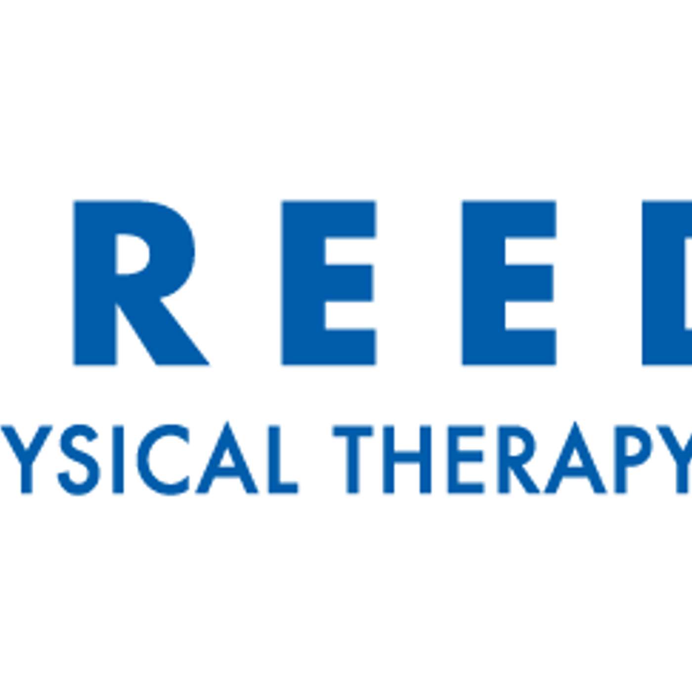 Women's Health Month Women's Health Month