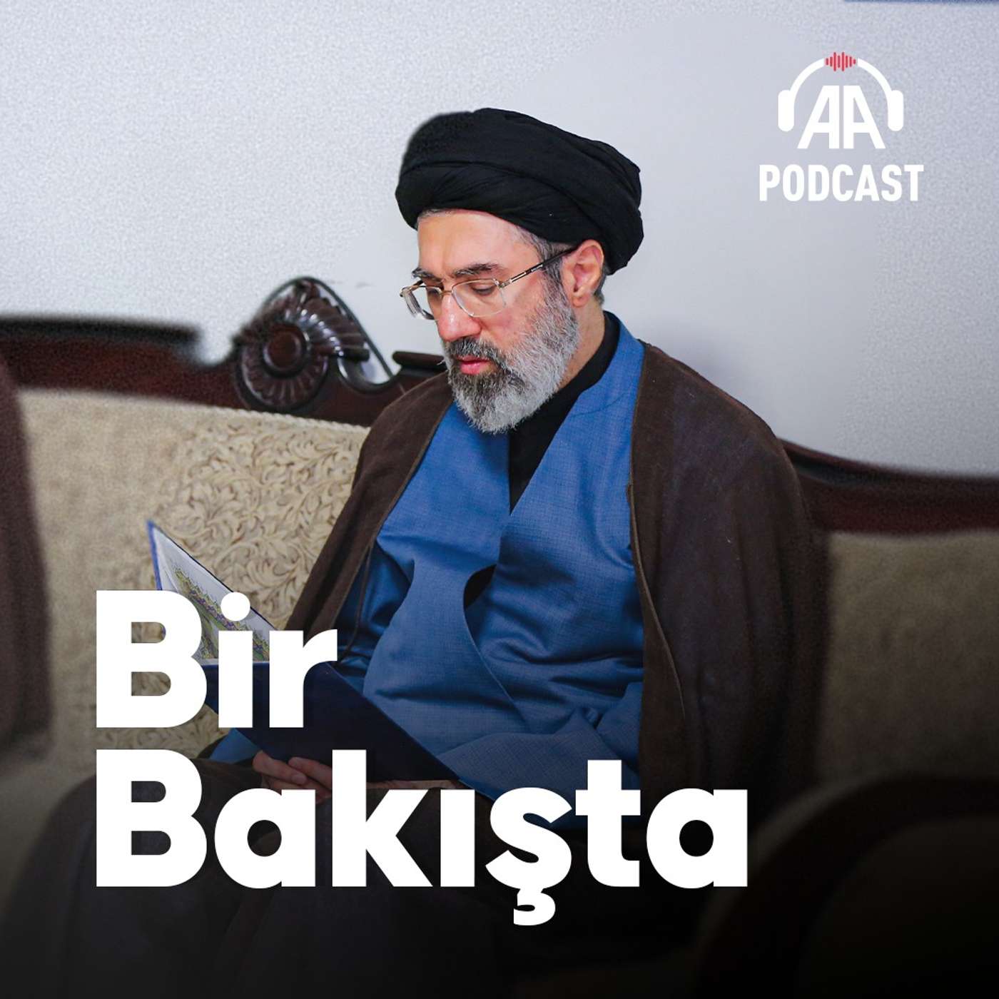 İran’da seçilen yeni ‘rehber’ kırılma noktası mı?